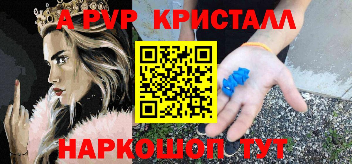 A PVP СК КРИС Киселёвск