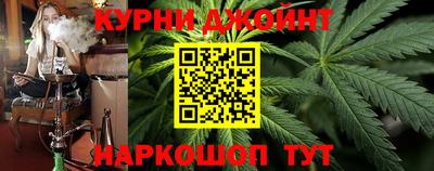 mdma Беслан