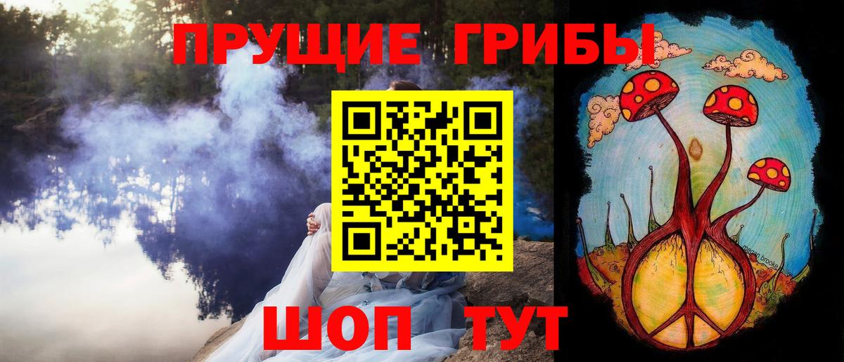 Киселёвск  Псилоцибиновые грибы прущие грибы  Галлюциногенные грибы GOLDEN TEACHER  Вход с VPN 